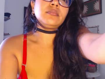 Rachell_420 Chaturbate stream image from November 08, 2025
