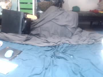 Ricardovilla017 Chaturbate stream image from November 08, 2025