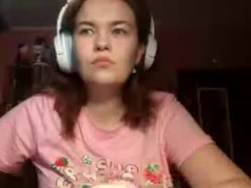 Rickiwellman Chaturbate stream image from November 08, 2025