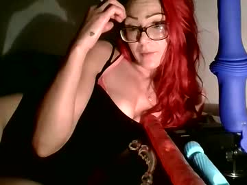 Sexywetdiva90 Chaturbate stream image from November 08, 2025