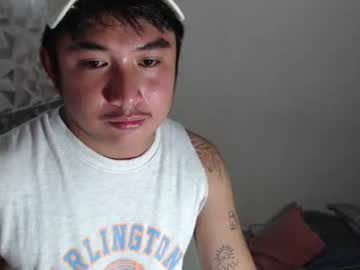 _Superhotlatino_ Chaturbate stream image from November 08, 2025