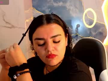 Vany_Lu_Tx Chaturbate stream image from November 08, 2025
