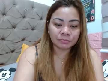 Xxkryzelxx Chaturbate stream image from November 08, 2025