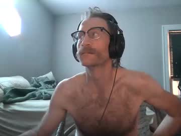 Yayitsjake Chaturbate stream image from November 08, 2025
