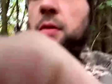 Zachryy69 Chaturbate stream image from November 08, 2025