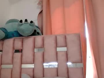 Abby_Moss_2 Chaturbate stream image from November 08, 2025