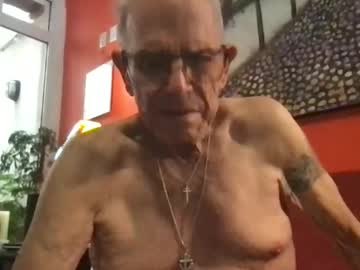 Ddaldd Chaturbate stream image from November 08, 2025
