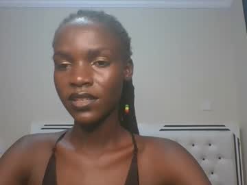 _Encanto Chaturbate stream image from November 08, 2025