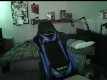 Fit_Beast Chaturbate stream image from November 08, 2025