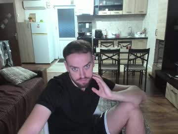 Floslayerx Chaturbate stream image from November 08, 2025