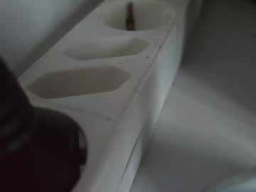 Geilejongen36 Chaturbate stream image from November 08, 2025