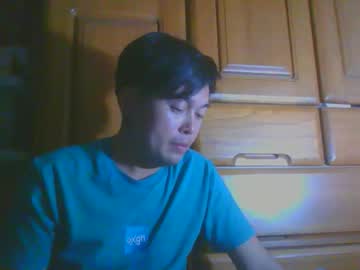 Jamel_Poka91 Chaturbate stream image from November 08, 2025