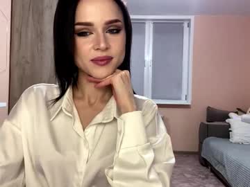 Jettaboan Chaturbate stream image from November 08, 2025