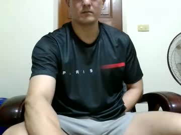 Jhwozy Chaturbate stream image from November 08, 2025
