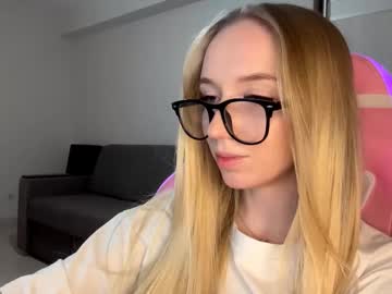 Julissariecke Chaturbate stream image from November 08, 2025