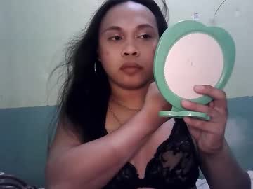 Marsha120798 Chaturbate stream image from November 08, 2025