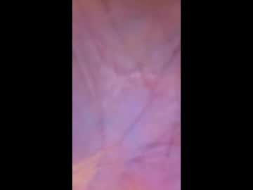 Philllllll508346 Chaturbate stream image from November 08, 2025