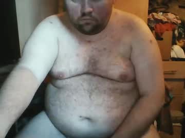 Rdog1293 Chaturbate stream image from November 08, 2025