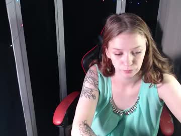 Twocutiecats Chaturbate stream image from November 08, 2025