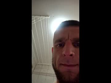 Wildmike93 Chaturbate stream image from November 08, 2025