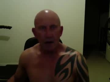 Ztrim Chaturbate stream image from November 08, 2025