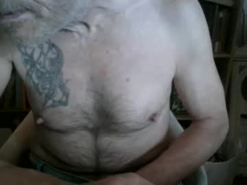Avesatana666 Chaturbate stream image from November 08, 2025