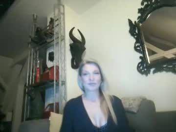 Germansweety1 Chaturbate stream image from November 08, 2025