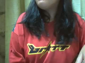 Hotiemorenagurl18 Chaturbate stream image from November 08, 2025