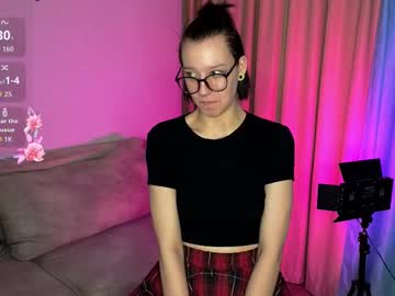 Jullbollar Chaturbate stream image from November 08, 2025