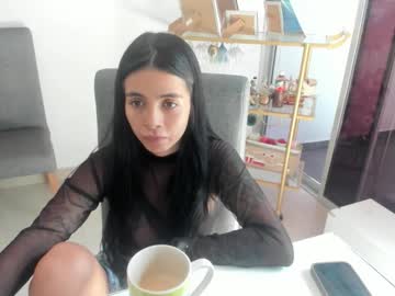 Katia_Sex25 Chaturbate stream image from November 08, 2025