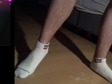 Nabe7949s Chaturbate stream image from November 08, 2025