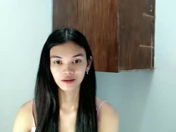 Sexyzendaya_69 Chaturbate stream image from November 08, 2025