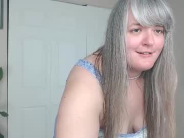 Teases Chaturbate stream image from November 08, 2025