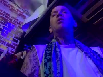 Thefunbeandip Chaturbate stream image from November 08, 2025