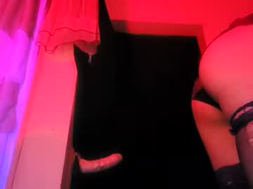 Tneedick Chaturbate stream image from November 08, 2025