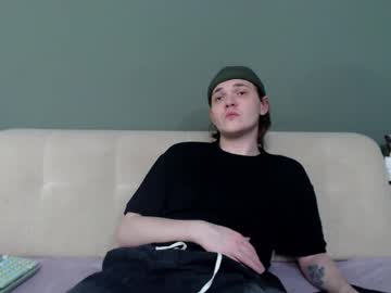 2nc_ Chaturbate stream image from November 08, 2025