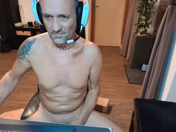 6fun_Cam Chaturbate stream image from November 08, 2025