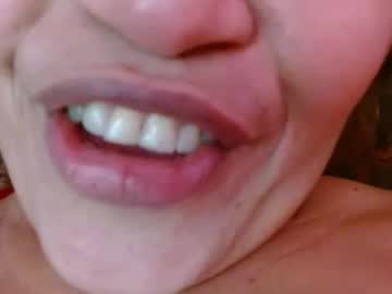 Alma_Sexyy Chaturbate stream image from November 08, 2025