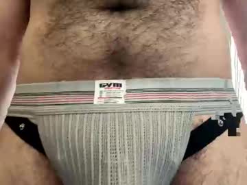 Coldmobil3 Chaturbate stream image from November 08, 2025