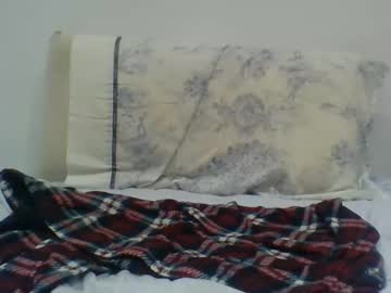 Deseo7352 Chaturbate stream image from November 08, 2025