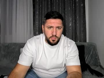 Gold_Alpha_Boy Chaturbate stream image from November 08, 2025