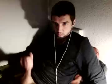 H1dden_Reality Chaturbate stream image from November 08, 2025