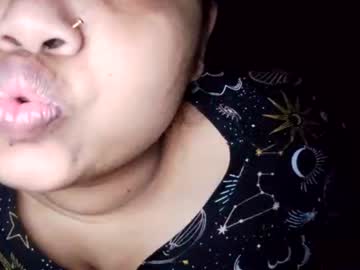 Happy13965 Chaturbate stream image from November 08, 2025