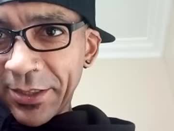 Hardfux4fun Chaturbate stream image from November 08, 2025