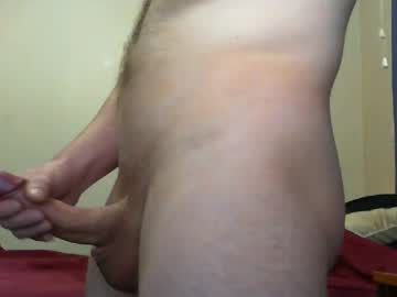 Himhardcock Chaturbate stream image from November 08, 2025