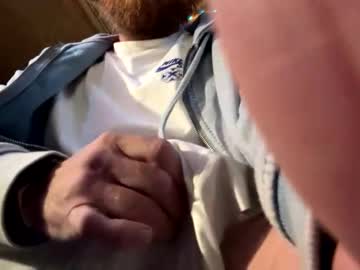 Horndwag37 Chaturbate stream image from November 08, 2025