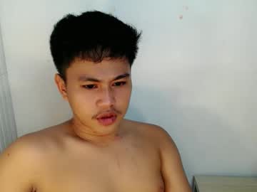 Johnrico30 Chaturbate stream image from November 08, 2025