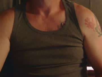 Justyates Chaturbate stream image from November 08, 2025