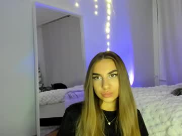 Kaily777 Chaturbate stream image from November 08, 2025