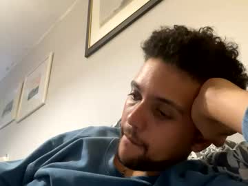 Ldntom Chaturbate stream image from November 08, 2025